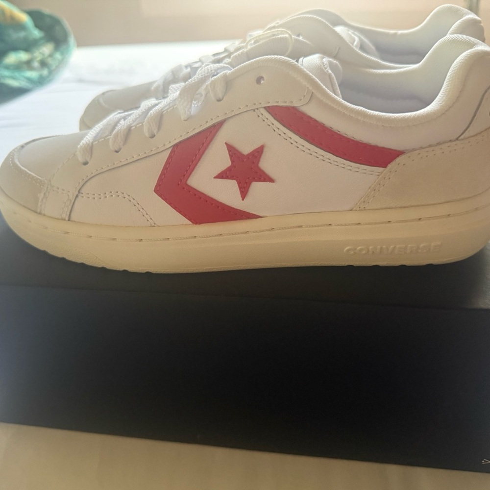 Converse Pro Blaze Classic New With Box 8.5